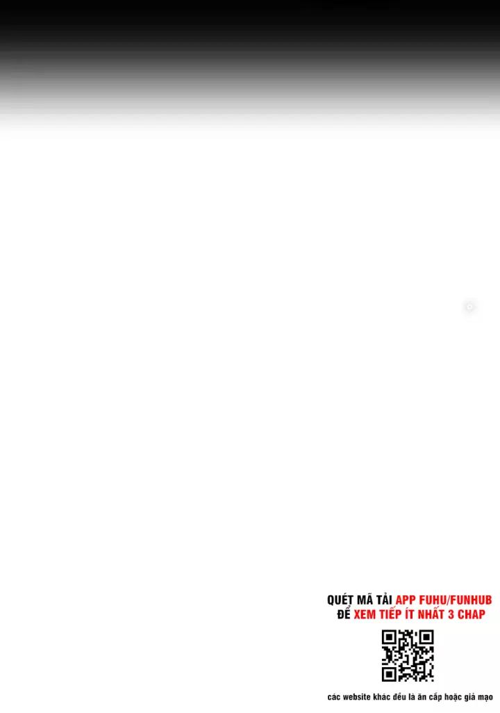 Ta Là Kẻ Siêu Việt Duy Nhất Chap 19 - Next Chap 20