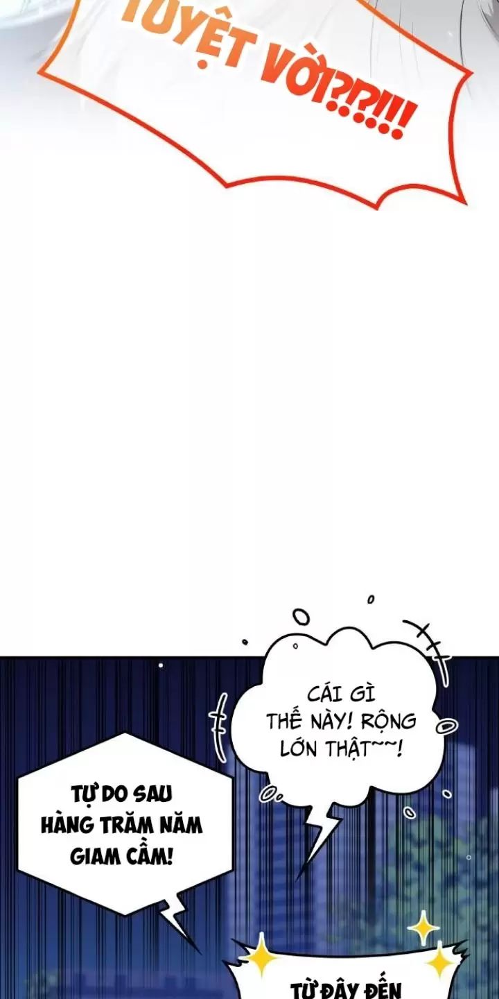Ta Là Kẻ Siêu Việt Duy Nhất Chap 2 - Next Chap 3