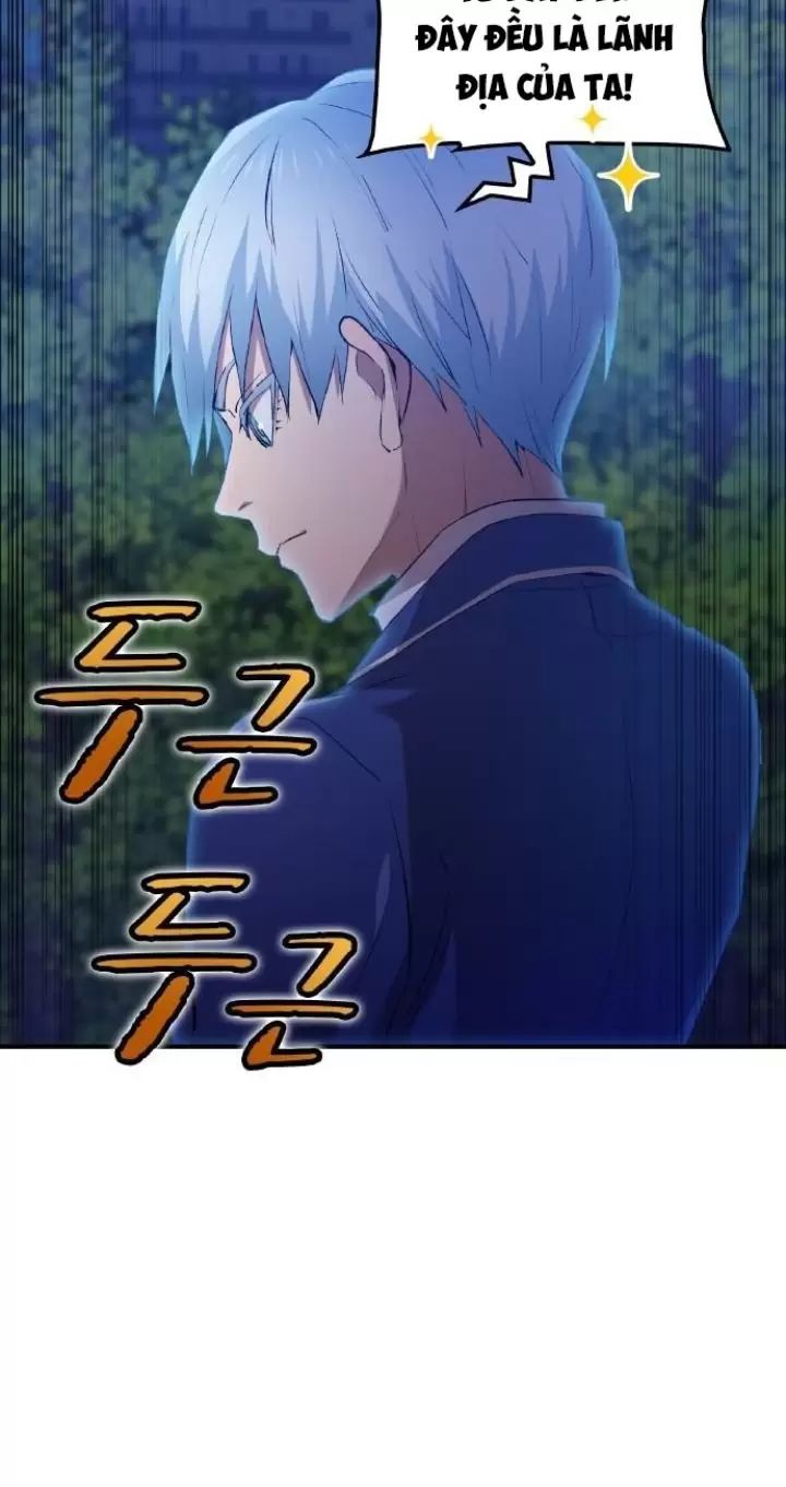 Ta Là Kẻ Siêu Việt Duy Nhất Chap 2 - Next Chap 3