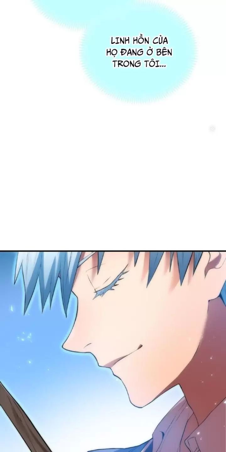 Ta Là Kẻ Siêu Việt Duy Nhất Chap 2 - Next Chap 3