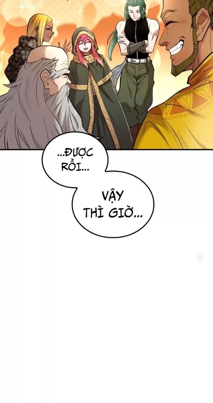 Ta Là Kẻ Siêu Việt Duy Nhất Chap 2 - Next Chap 3