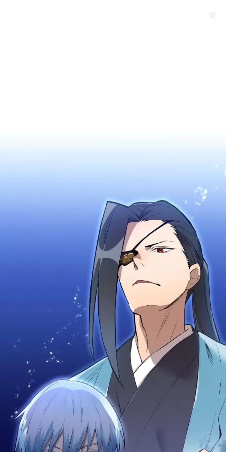 Ta Là Kẻ Siêu Việt Duy Nhất Chap 2 - Next Chap 3
