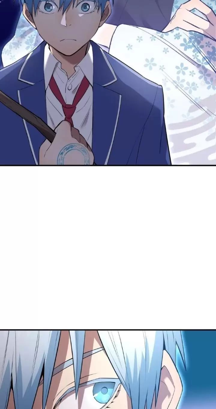Ta Là Kẻ Siêu Việt Duy Nhất Chap 2 - Next Chap 3