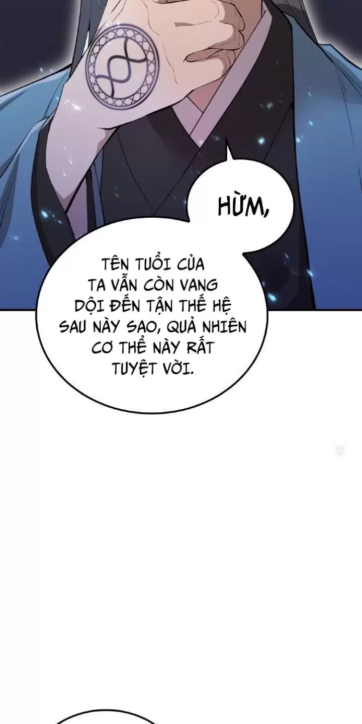 Ta Là Kẻ Siêu Việt Duy Nhất Chap 2 - Next Chap 3