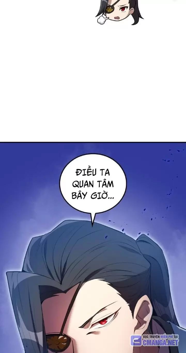 Ta Là Kẻ Siêu Việt Duy Nhất Chap 2 - Next Chap 3