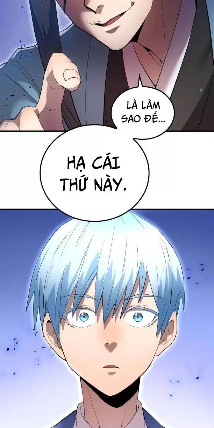 Ta Là Kẻ Siêu Việt Duy Nhất Chap 2 - Next Chap 3