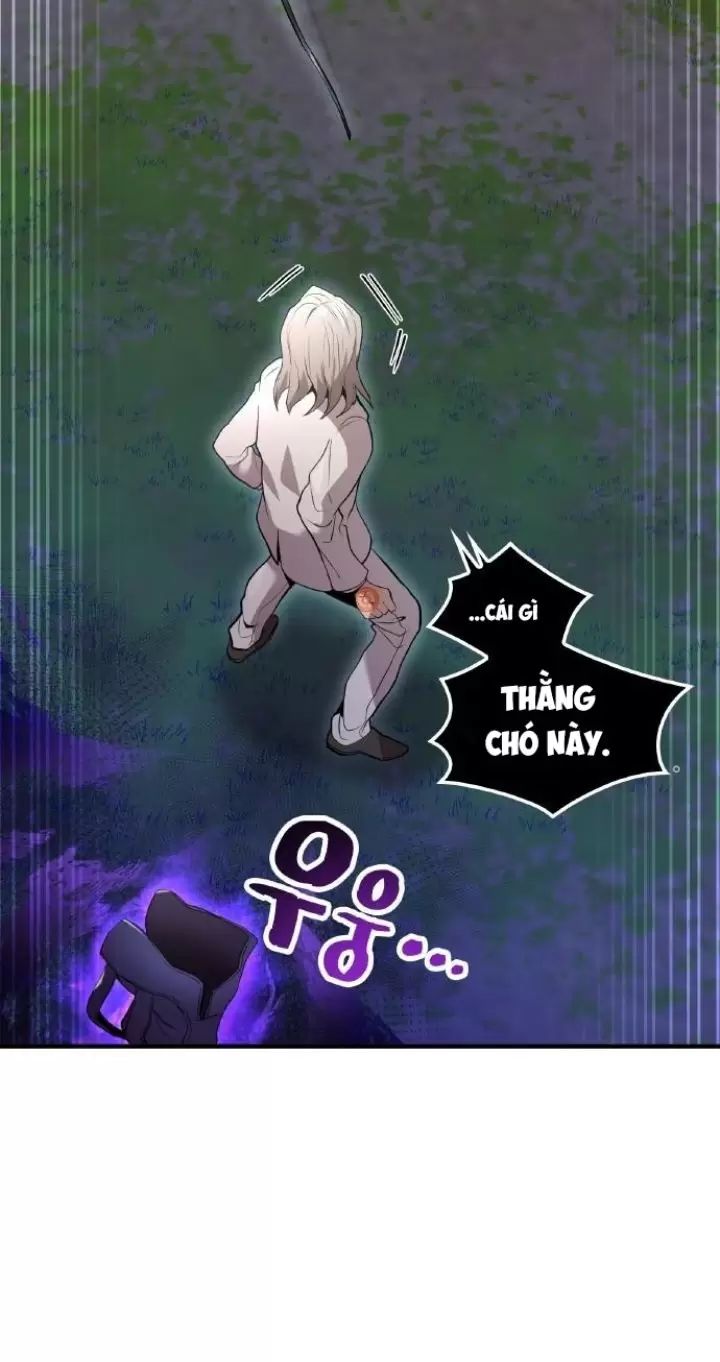 Ta Là Kẻ Siêu Việt Duy Nhất Chap 2 - Next Chap 3