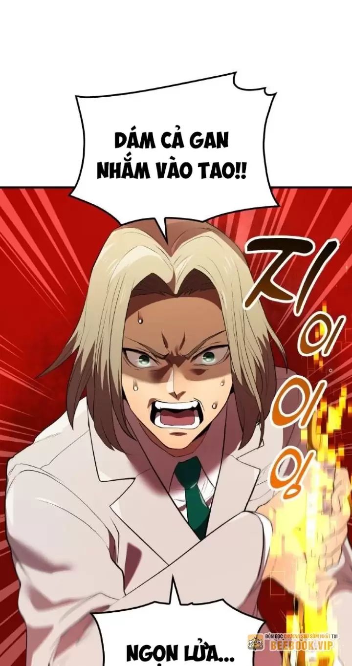 Ta Là Kẻ Siêu Việt Duy Nhất Chap 2 - Next Chap 3