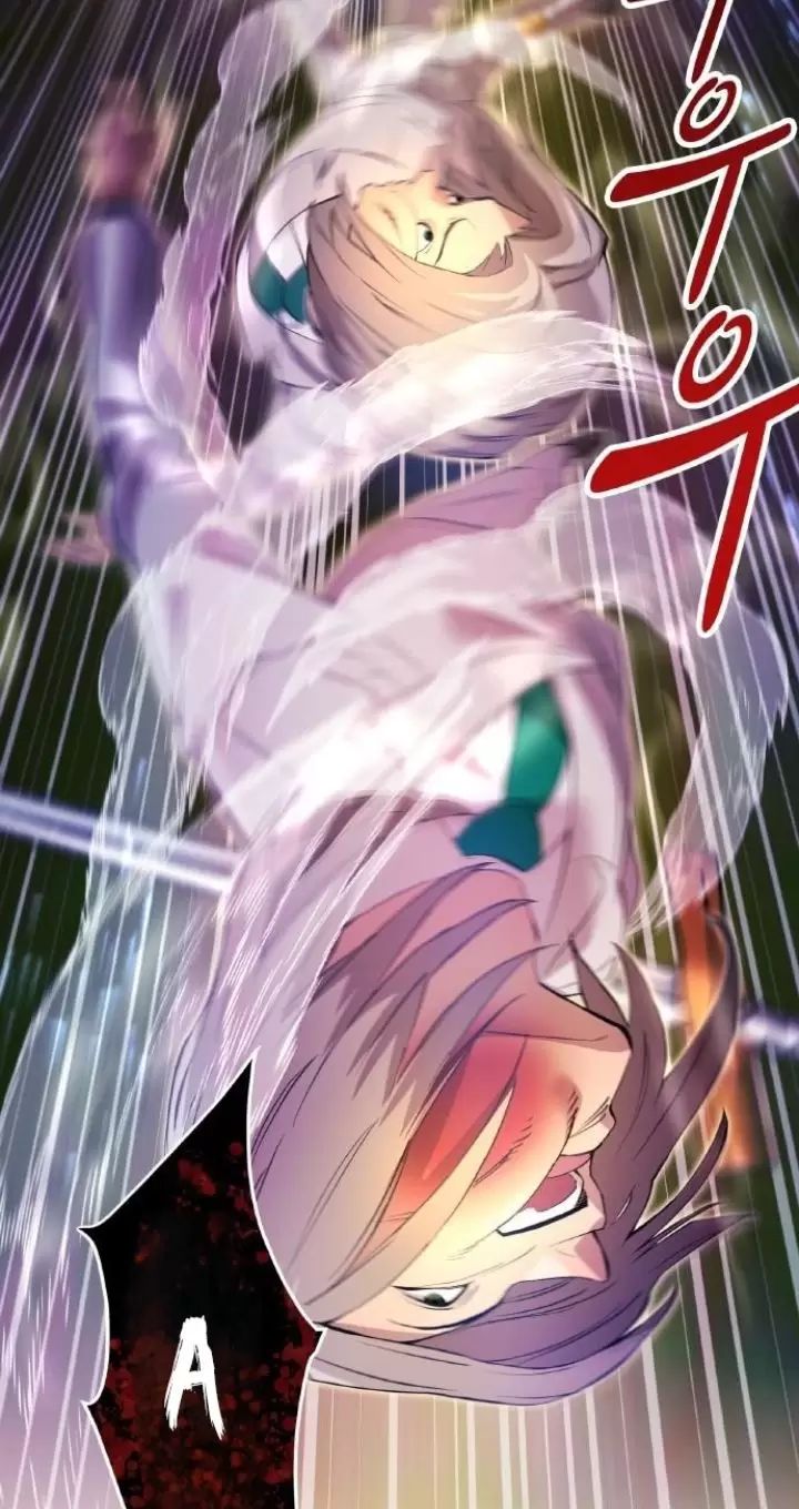Ta Là Kẻ Siêu Việt Duy Nhất Chap 2 - Next Chap 3