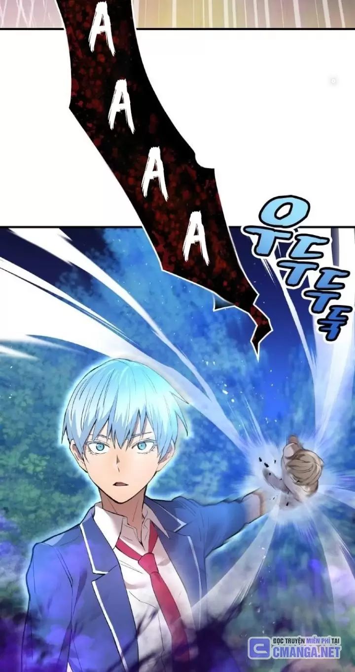 Ta Là Kẻ Siêu Việt Duy Nhất Chap 2 - Next Chap 3