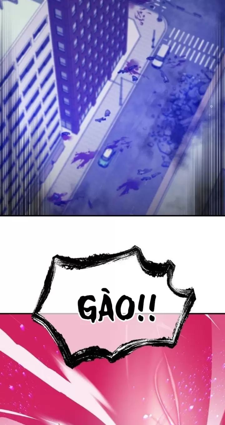 Ta Là Kẻ Siêu Việt Duy Nhất Chap 2 - Next Chap 3