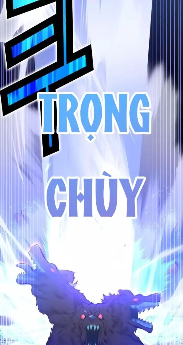 Ta Là Kẻ Siêu Việt Duy Nhất Chap 2 - Next Chap 3