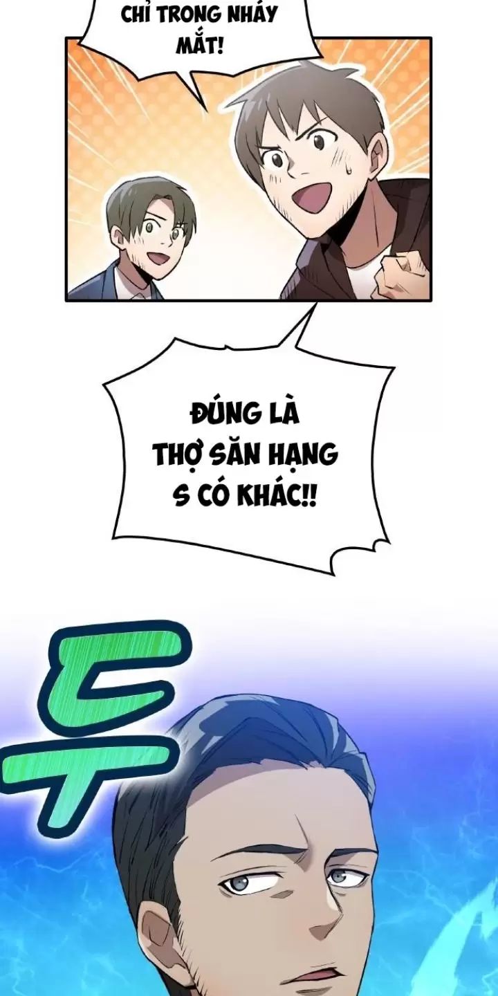 Ta Là Kẻ Siêu Việt Duy Nhất Chap 2 - Next Chap 3