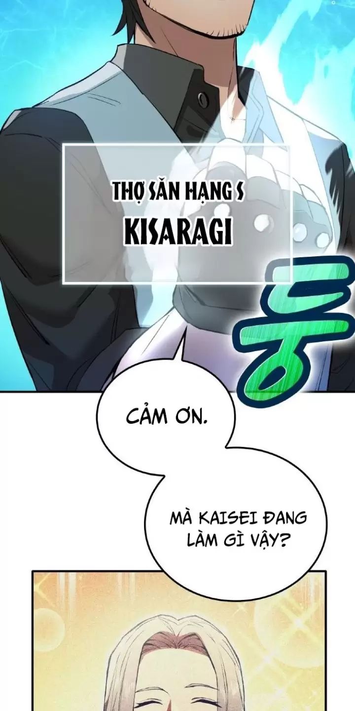 Ta Là Kẻ Siêu Việt Duy Nhất Chap 2 - Next Chap 3
