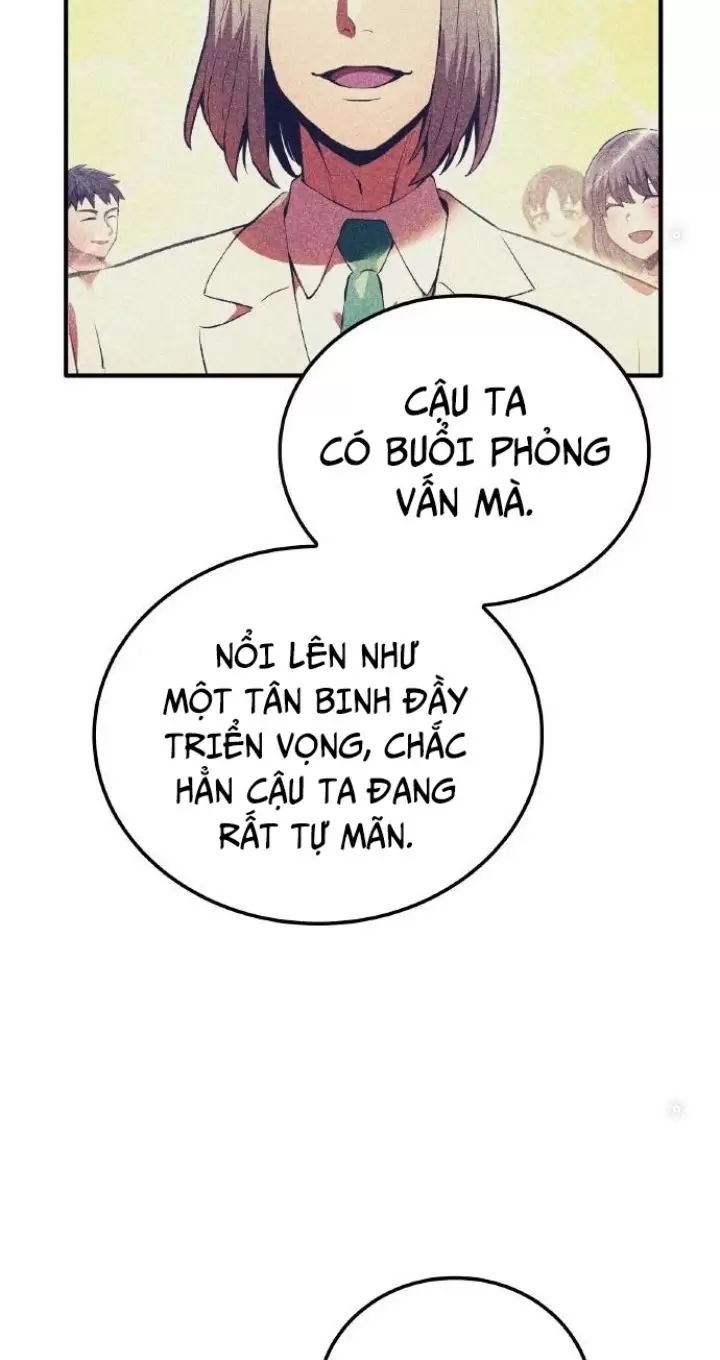 Ta Là Kẻ Siêu Việt Duy Nhất Chap 2 - Next Chap 3