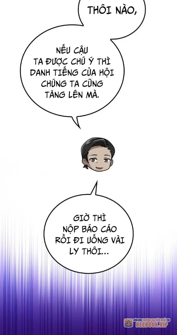 Ta Là Kẻ Siêu Việt Duy Nhất Chap 2 - Next Chap 3