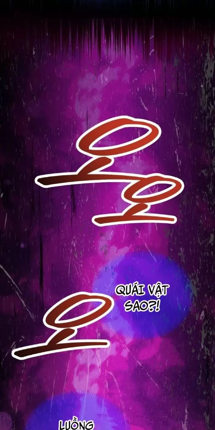 Ta Là Kẻ Siêu Việt Duy Nhất Chap 2 - Next Chap 3