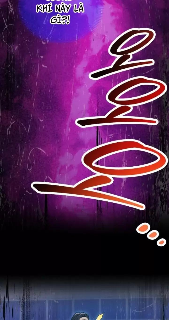 Ta Là Kẻ Siêu Việt Duy Nhất Chap 2 - Next Chap 3