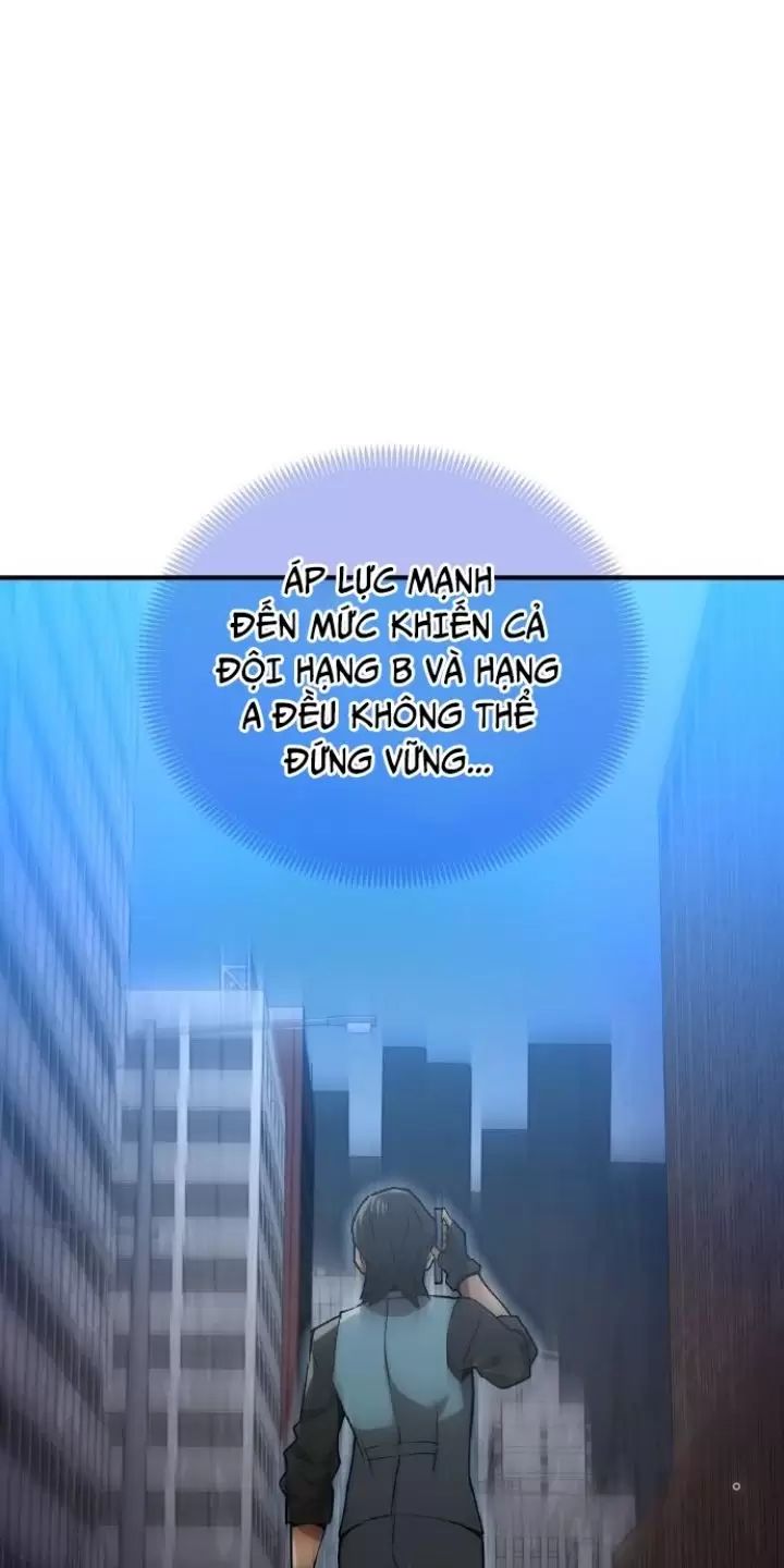 Ta Là Kẻ Siêu Việt Duy Nhất Chap 2 - Next Chap 3