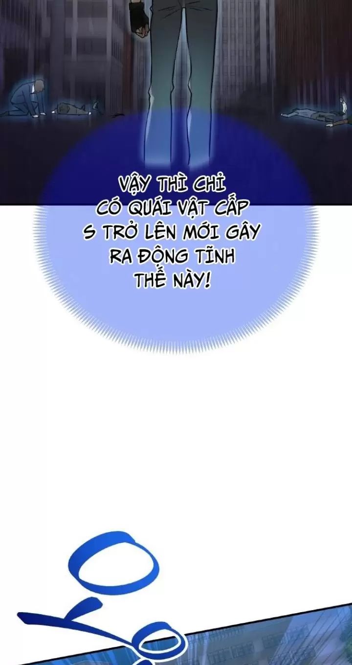Ta Là Kẻ Siêu Việt Duy Nhất Chap 2 - Next Chap 3