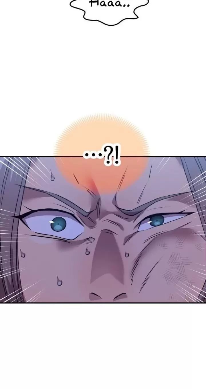 Ta Là Kẻ Siêu Việt Duy Nhất Chap 2 - Next Chap 3