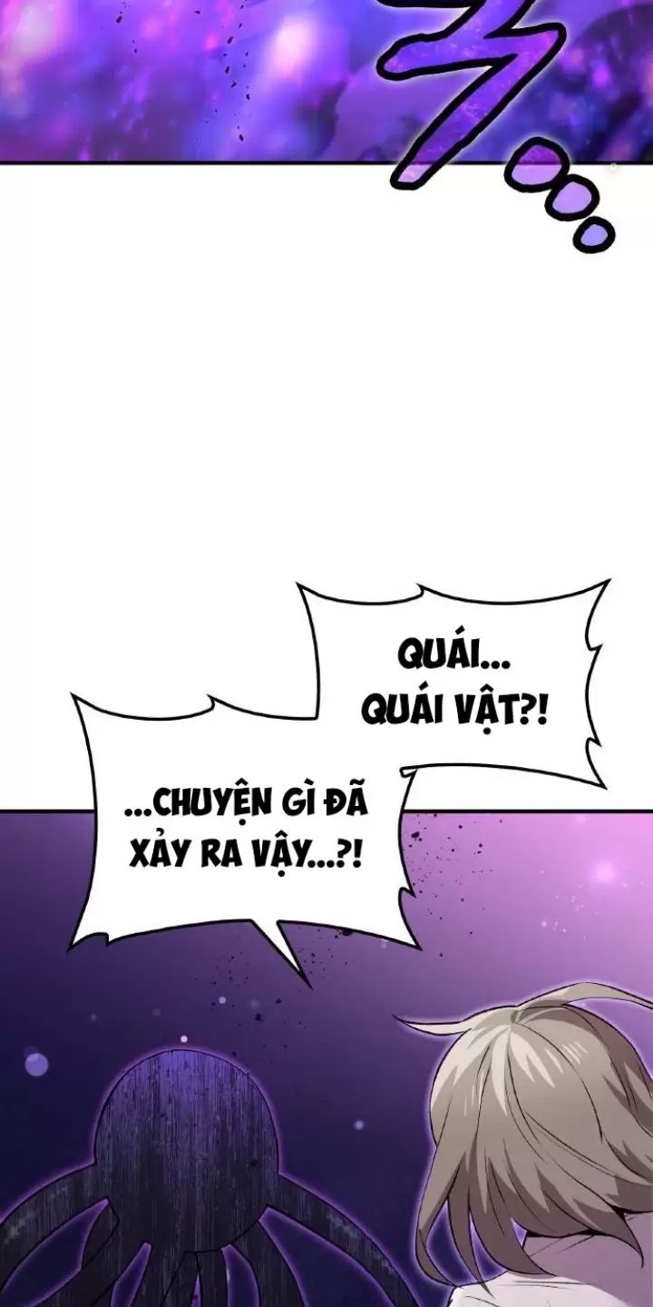 Ta Là Kẻ Siêu Việt Duy Nhất Chap 2 - Next Chap 3