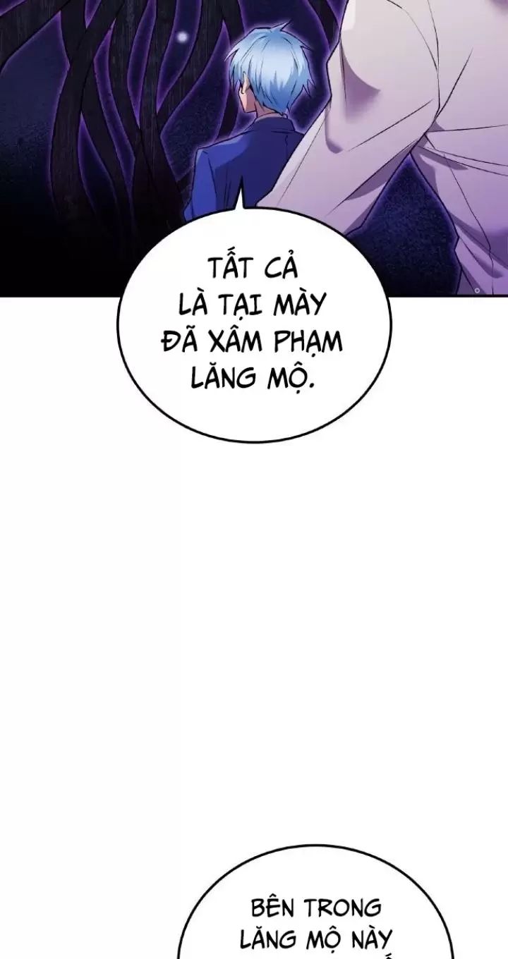 Ta Là Kẻ Siêu Việt Duy Nhất Chap 2 - Next Chap 3