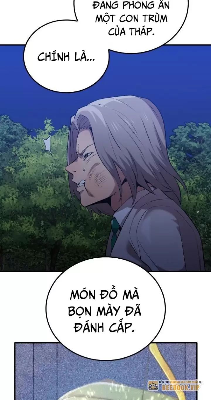 Ta Là Kẻ Siêu Việt Duy Nhất Chap 2 - Next Chap 3