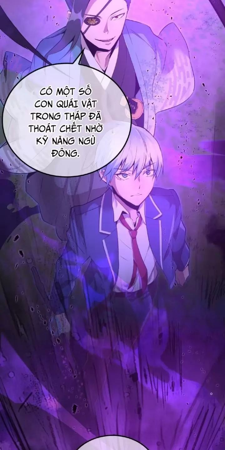 Ta Là Kẻ Siêu Việt Duy Nhất Chap 2 - Next Chap 3