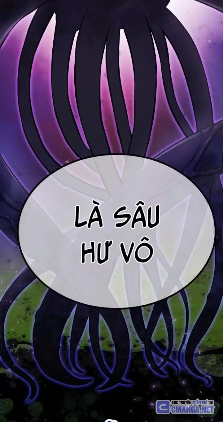 Ta Là Kẻ Siêu Việt Duy Nhất Chap 2 - Next Chap 3