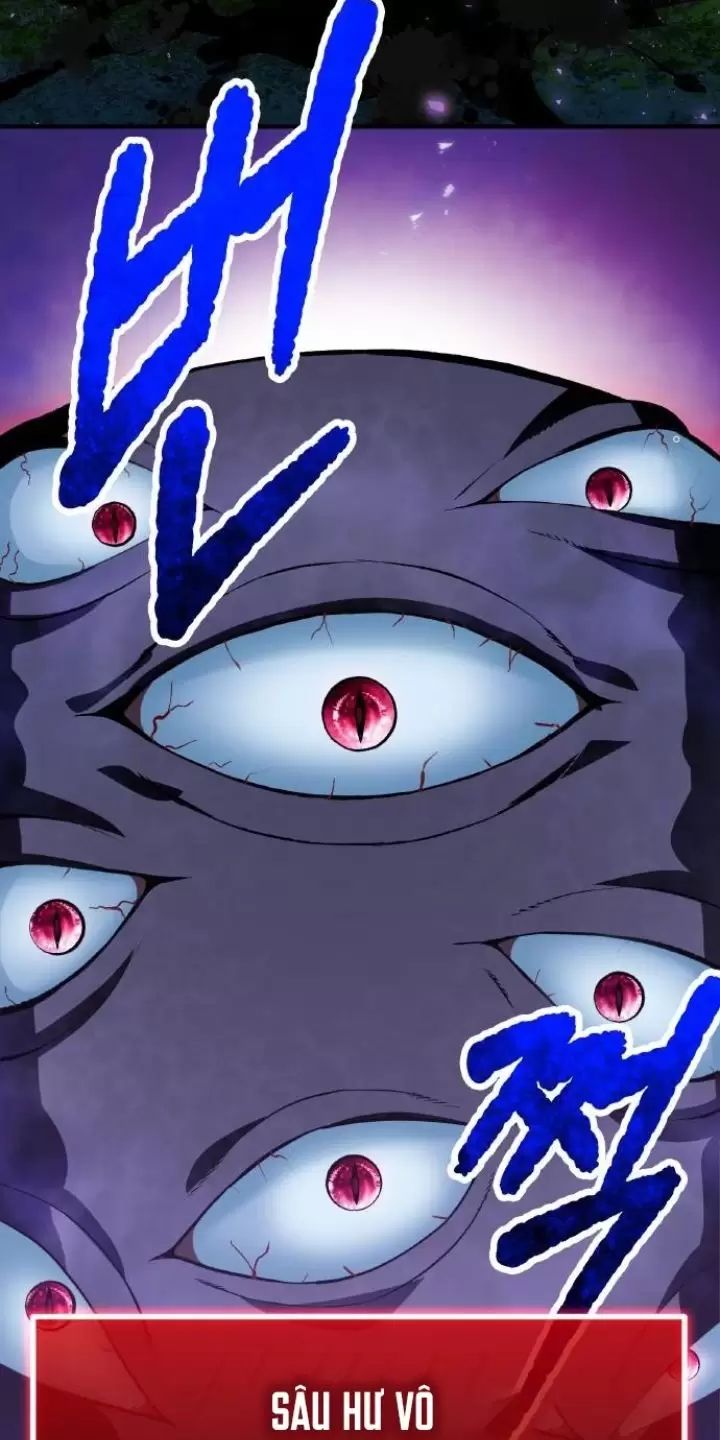 Ta Là Kẻ Siêu Việt Duy Nhất Chap 2 - Next Chap 3