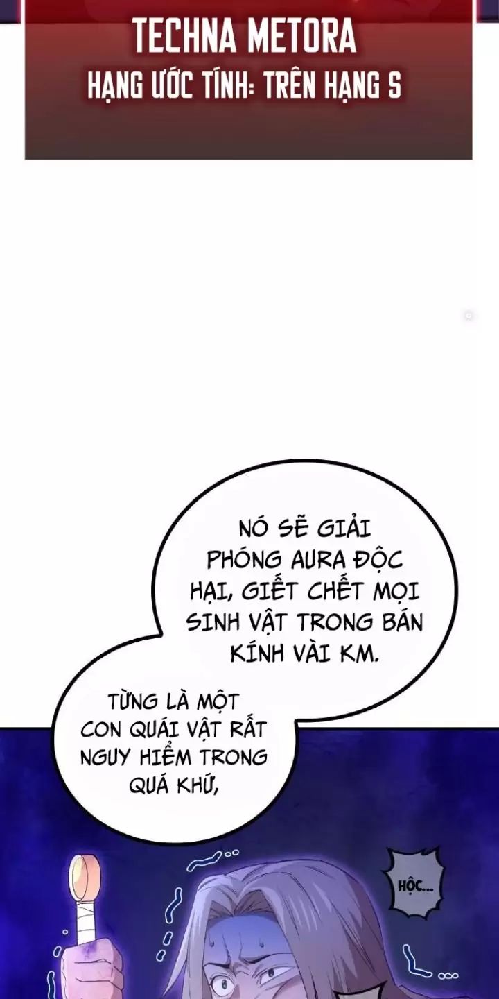Ta Là Kẻ Siêu Việt Duy Nhất Chap 2 - Next Chap 3