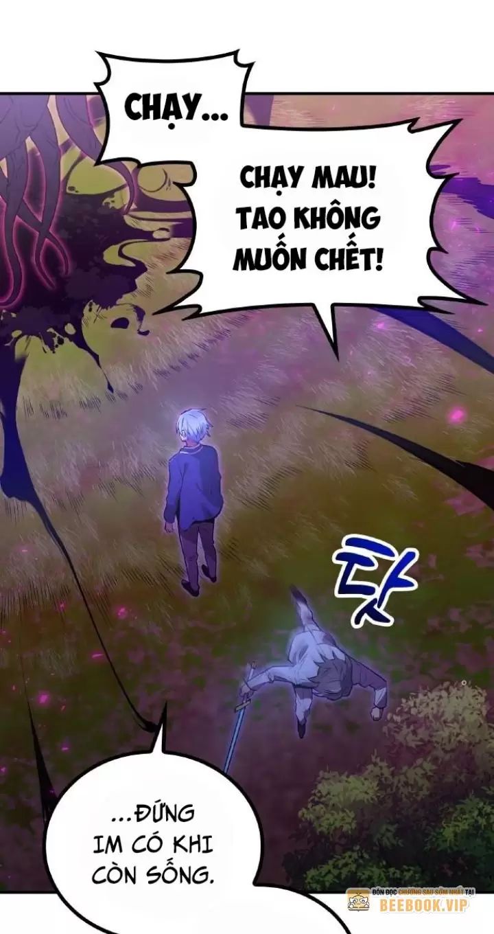Ta Là Kẻ Siêu Việt Duy Nhất Chap 2 - Next Chap 3
