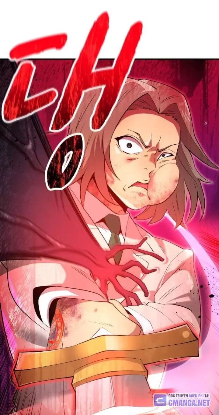 Ta Là Kẻ Siêu Việt Duy Nhất Chap 2 - Next Chap 3