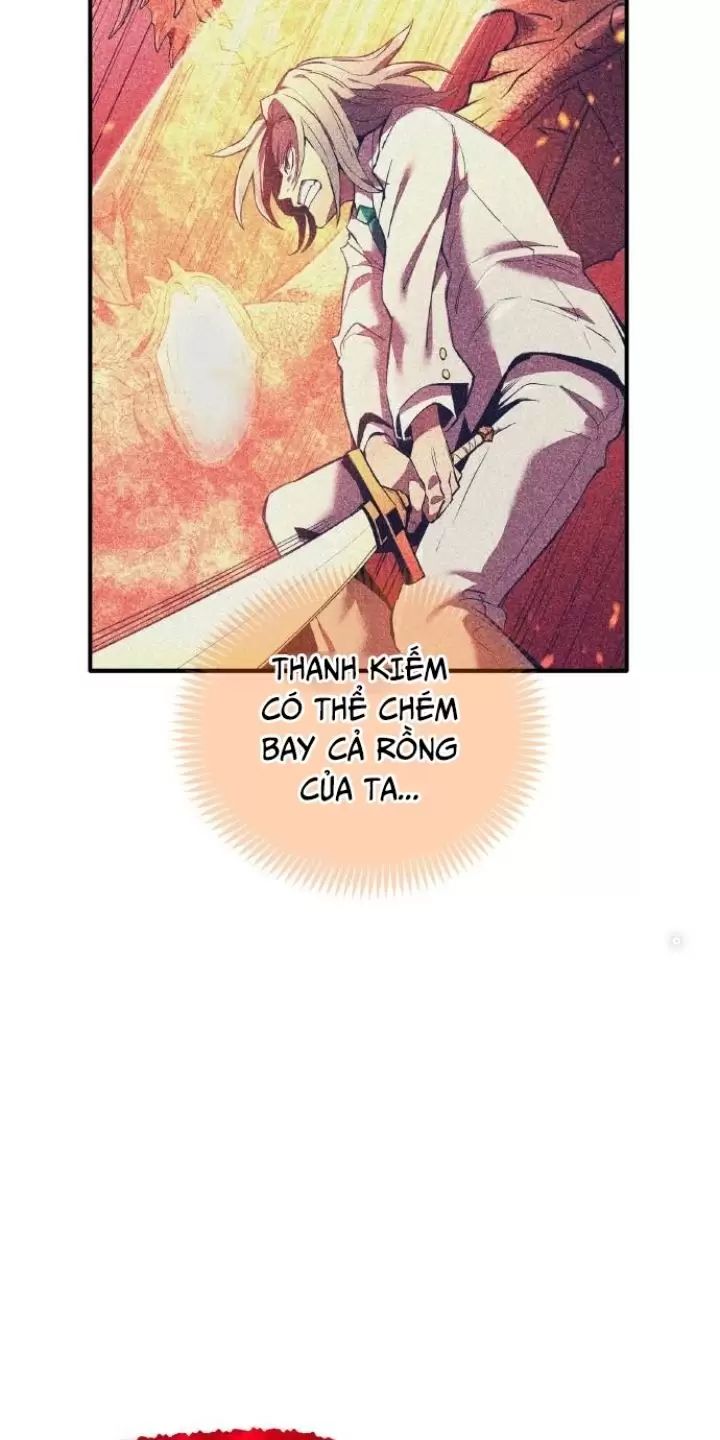 Ta Là Kẻ Siêu Việt Duy Nhất Chap 2 - Next Chap 3