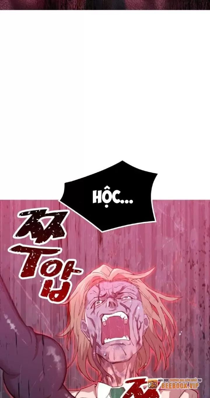 Ta Là Kẻ Siêu Việt Duy Nhất Chap 2 - Next Chap 3