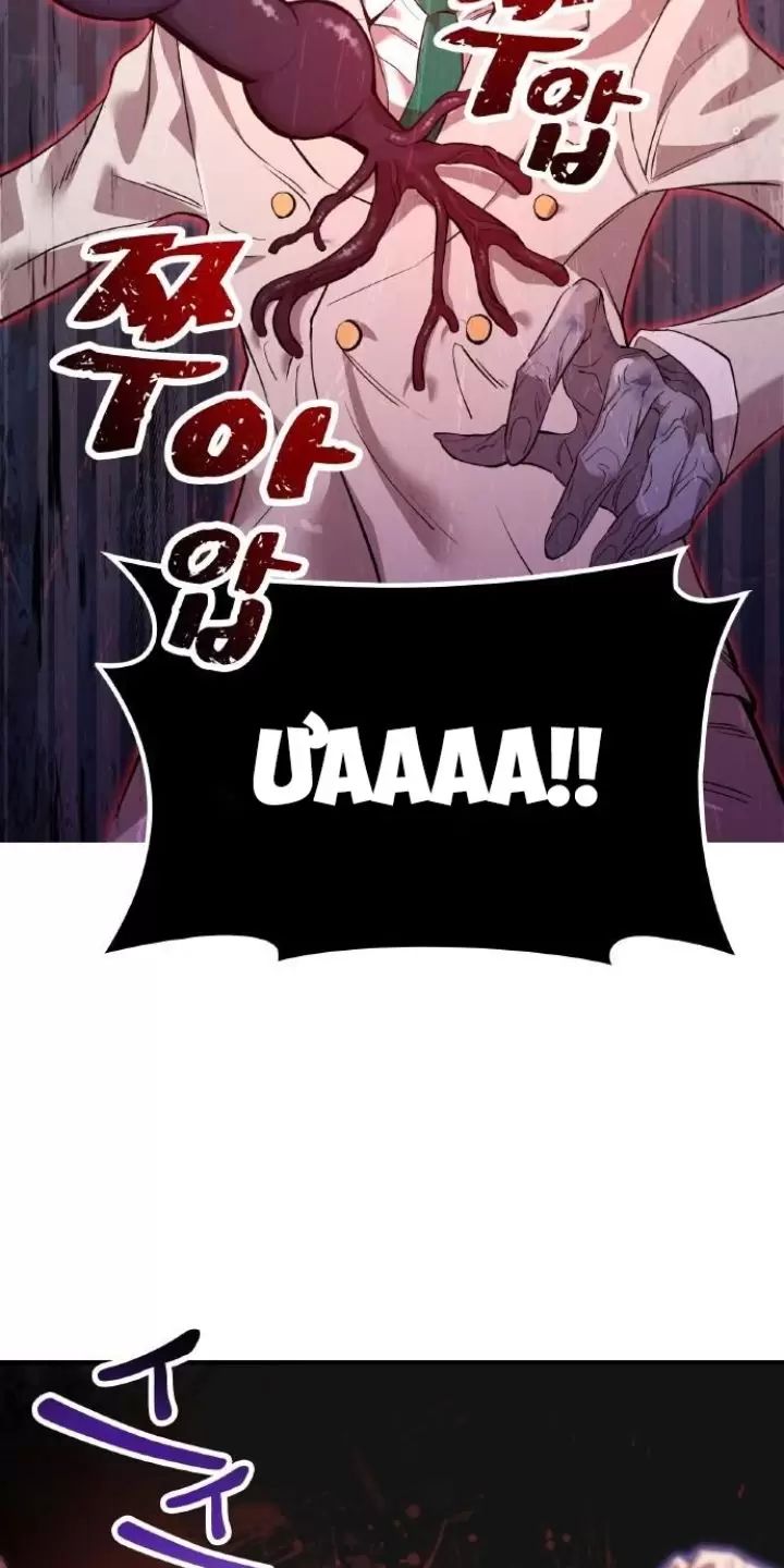 Ta Là Kẻ Siêu Việt Duy Nhất Chap 2 - Next Chap 3