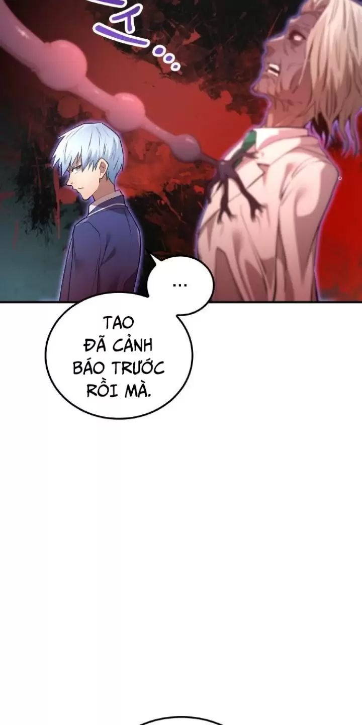 Ta Là Kẻ Siêu Việt Duy Nhất Chap 2 - Next Chap 3