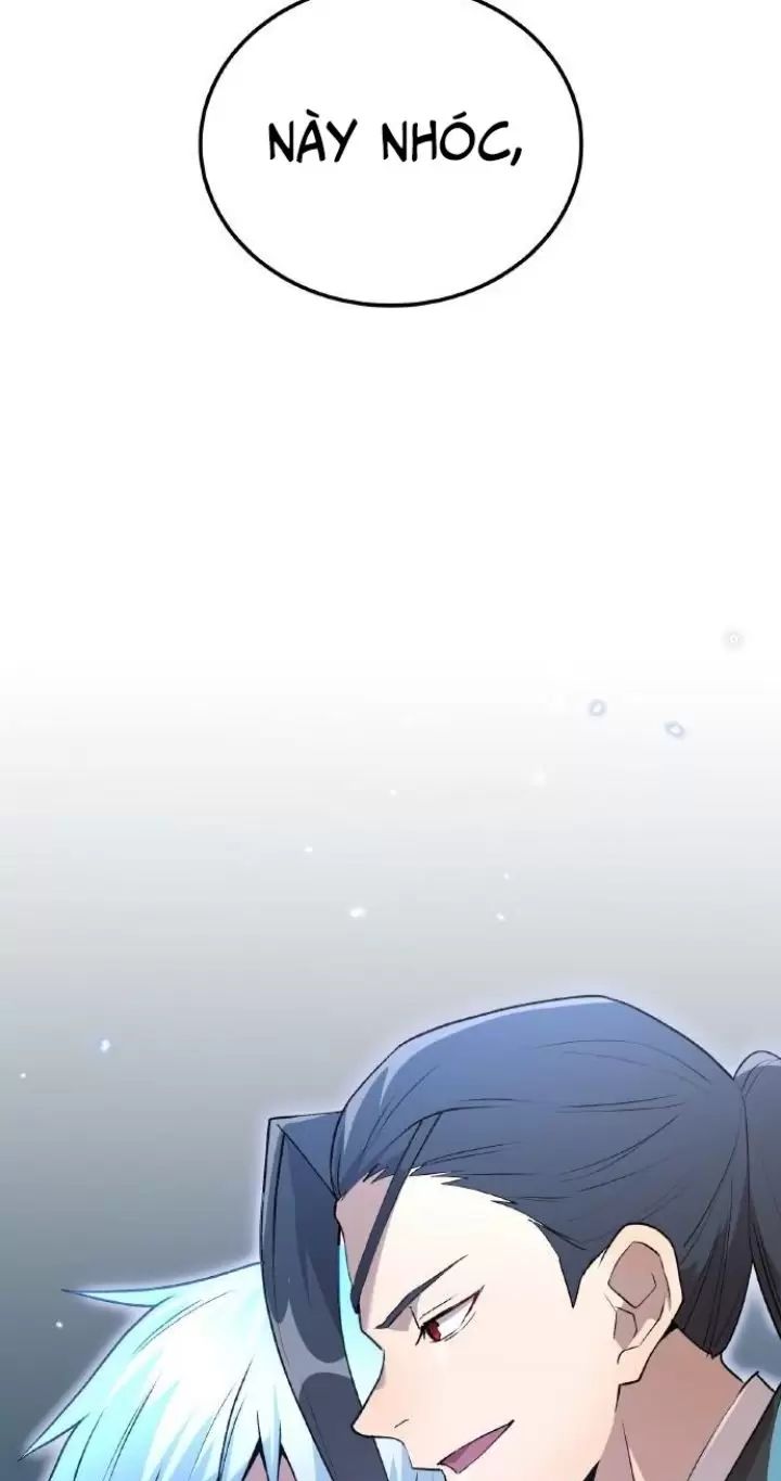 Ta Là Kẻ Siêu Việt Duy Nhất Chap 2 - Next Chap 3