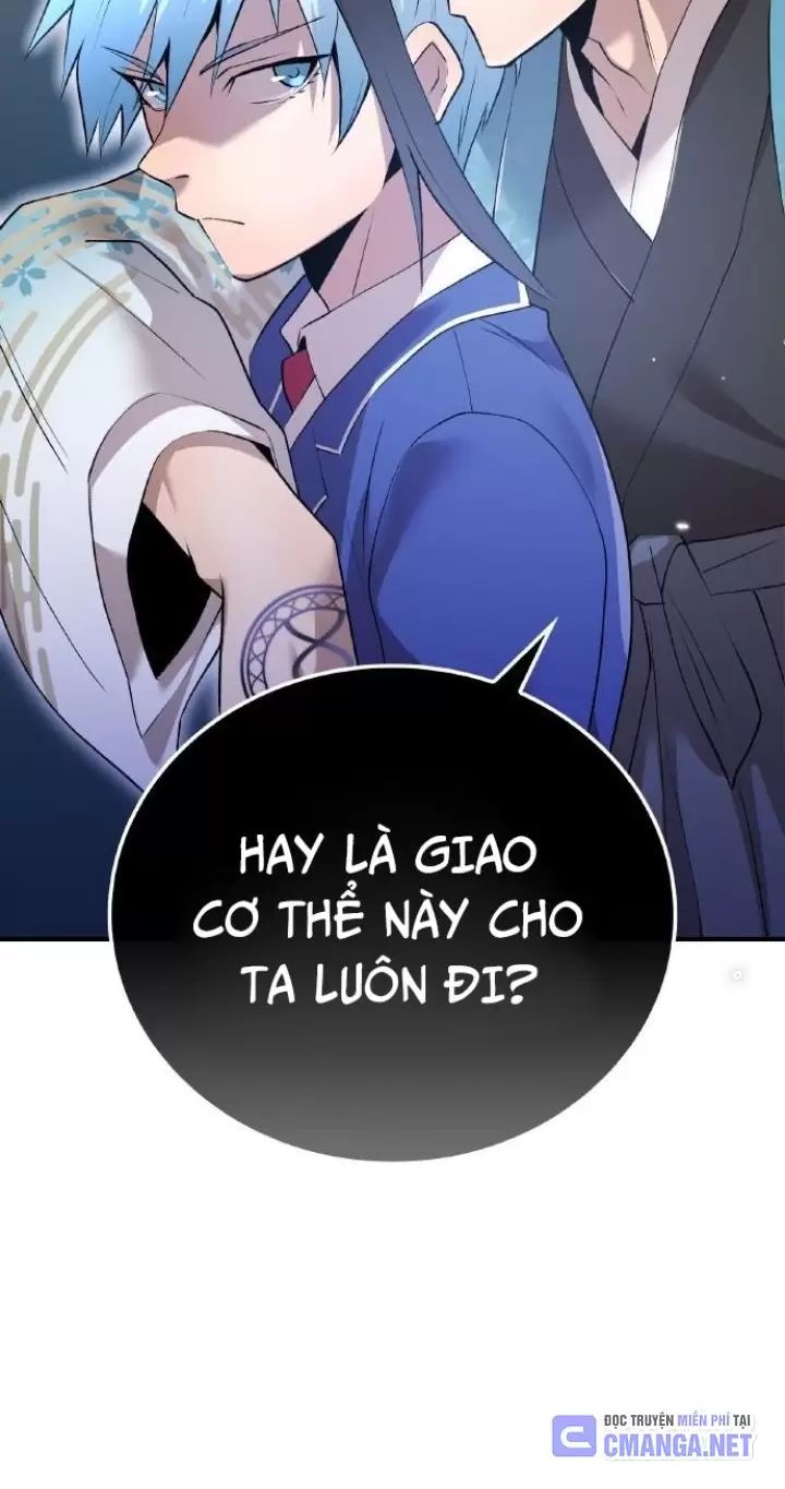 Ta Là Kẻ Siêu Việt Duy Nhất Chap 2 - Next Chap 3