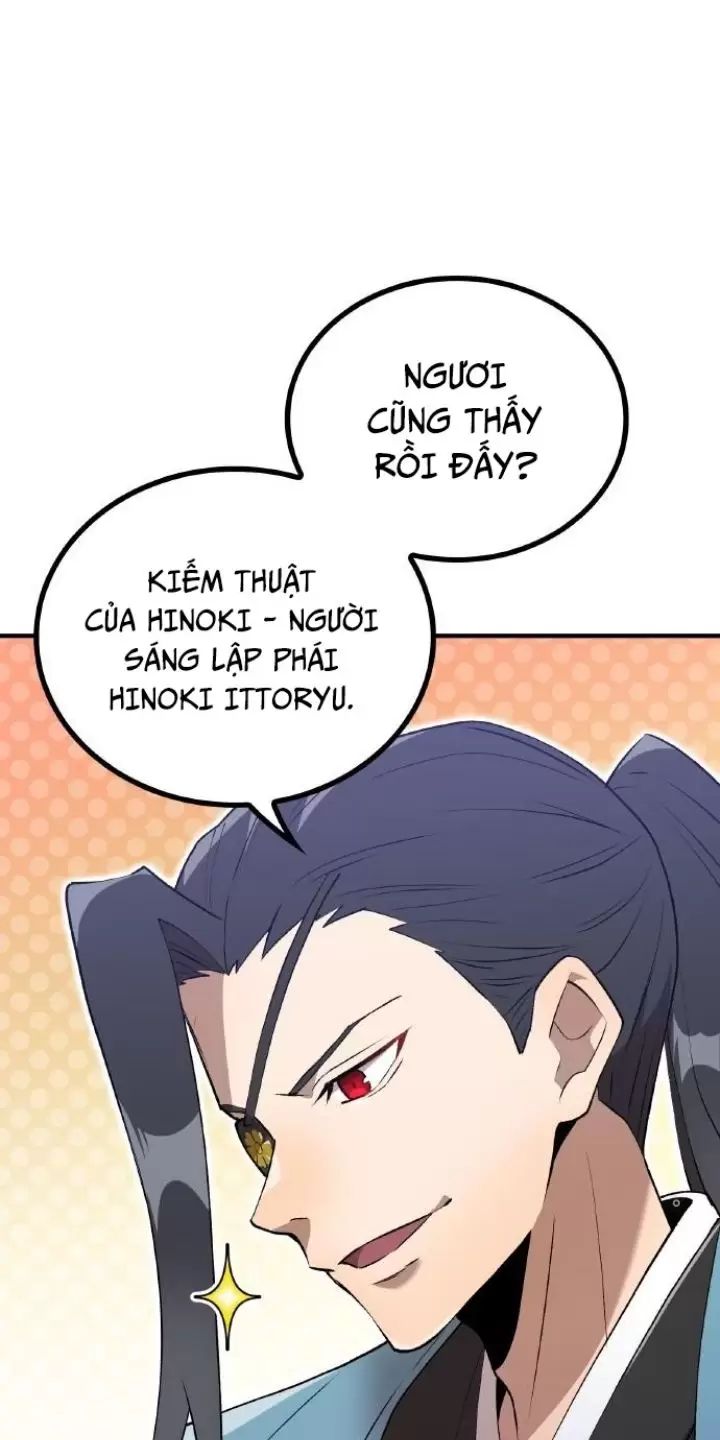 Ta Là Kẻ Siêu Việt Duy Nhất Chap 2 - Next Chap 3