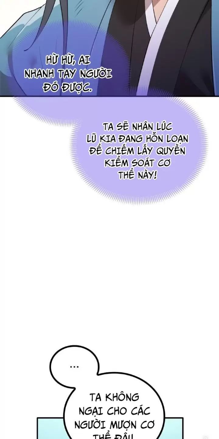 Ta Là Kẻ Siêu Việt Duy Nhất Chap 2 - Next Chap 3