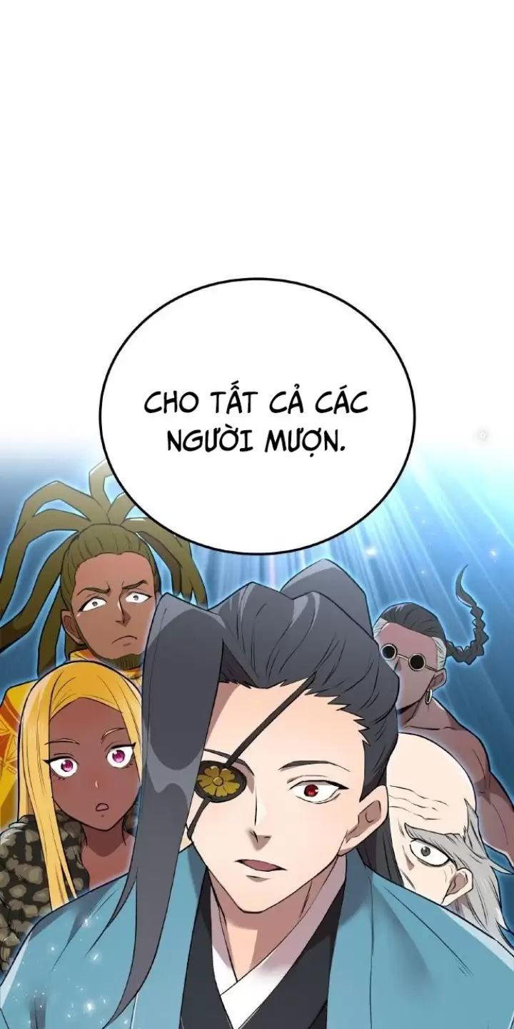 Ta Là Kẻ Siêu Việt Duy Nhất Chap 2 - Next Chap 3