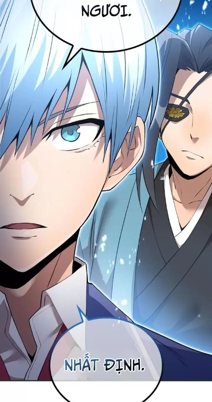 Ta Là Kẻ Siêu Việt Duy Nhất Chap 2 - Next Chap 3