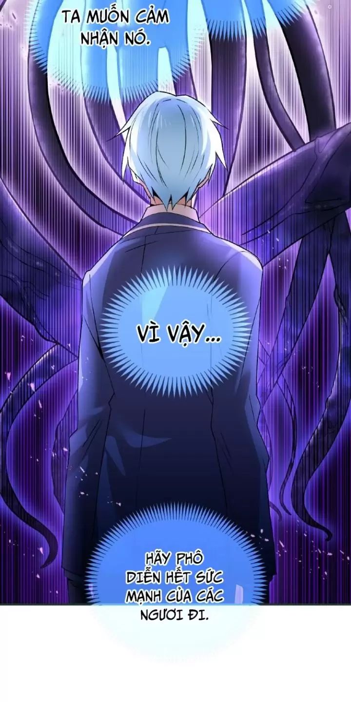 Ta Là Kẻ Siêu Việt Duy Nhất Chap 2 - Next Chap 3