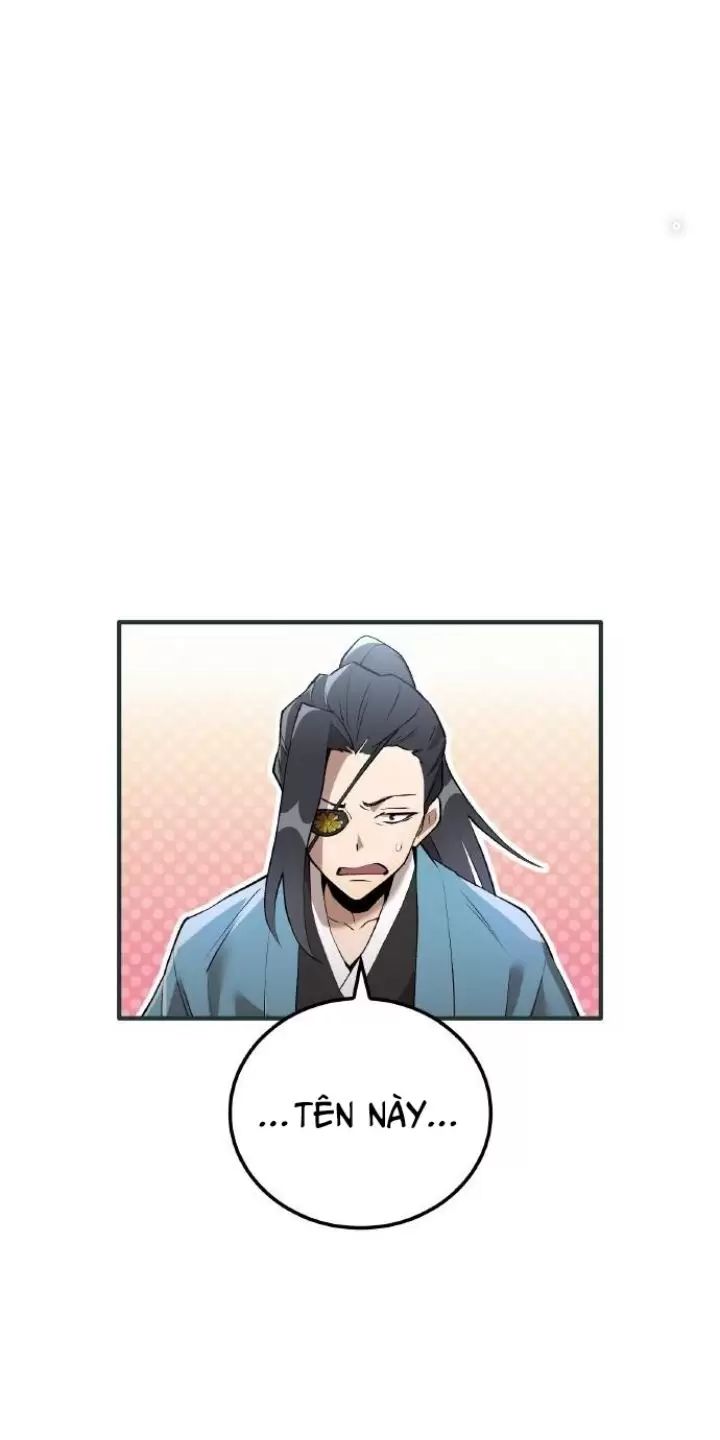 Ta Là Kẻ Siêu Việt Duy Nhất Chap 2 - Next Chap 3