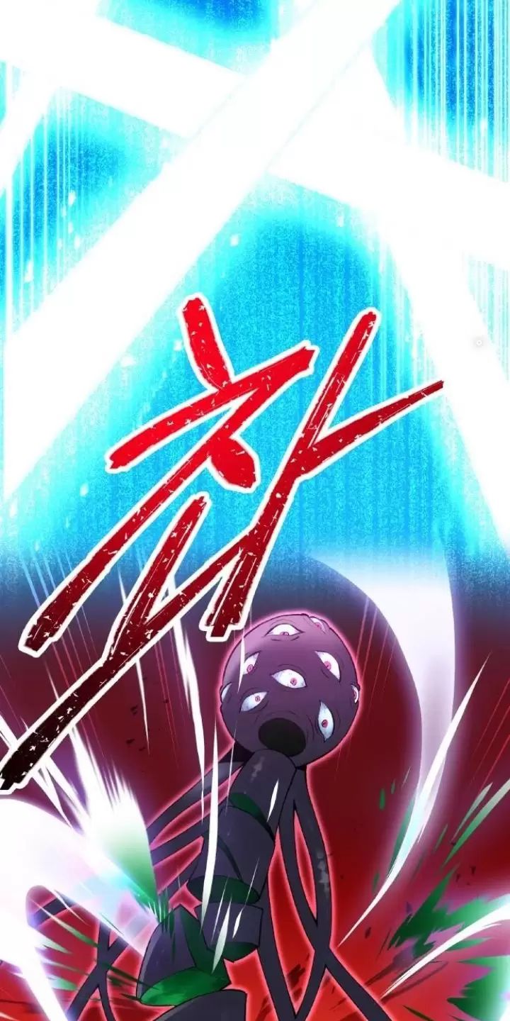 Ta Là Kẻ Siêu Việt Duy Nhất Chap 2 - Next Chap 3