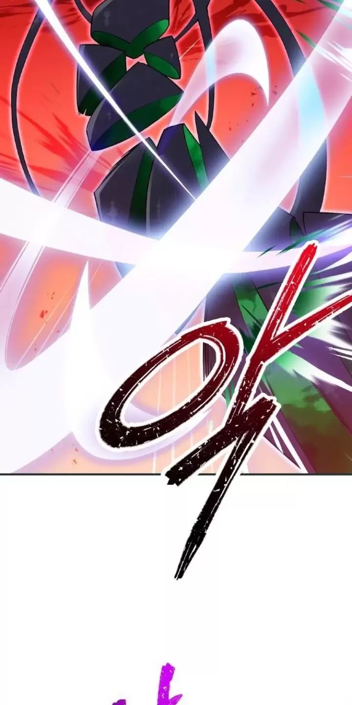Ta Là Kẻ Siêu Việt Duy Nhất Chap 2 - Next Chap 3