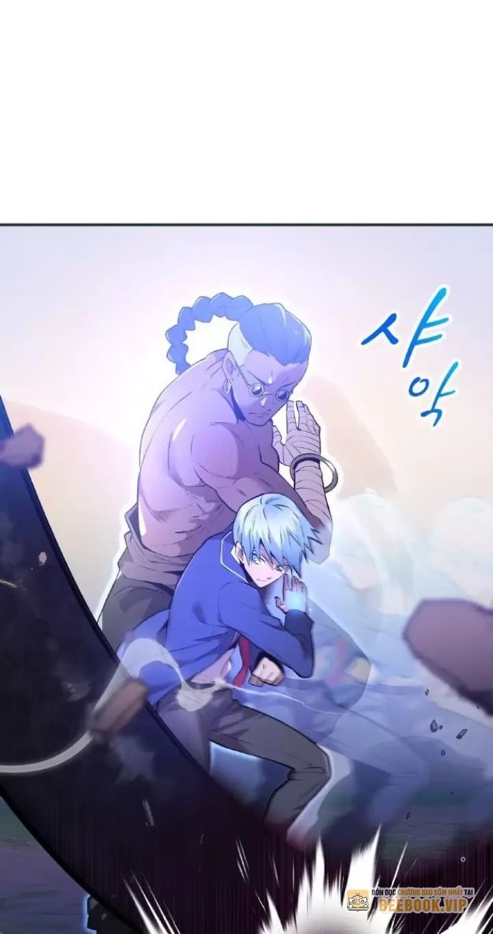 Ta Là Kẻ Siêu Việt Duy Nhất Chap 2 - Next Chap 3