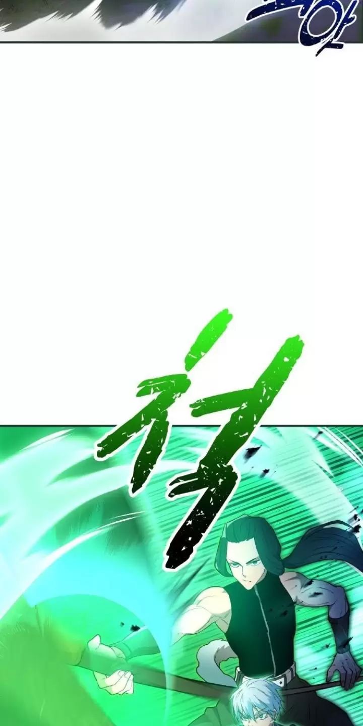 Ta Là Kẻ Siêu Việt Duy Nhất Chap 2 - Next Chap 3